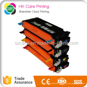 Compatible for DELL 3110 3115 Toner Cartridge at Factory Price